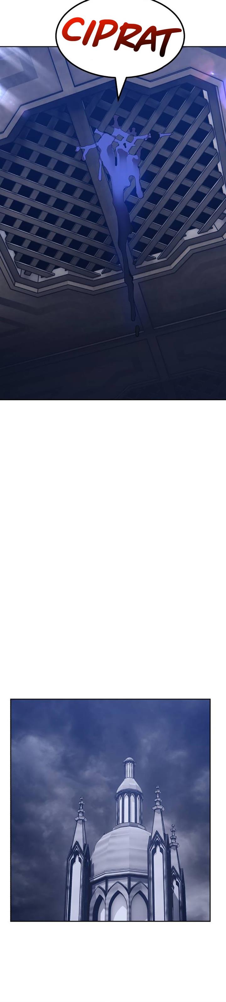 +99 Wooden Stick Chap 30 - Next Chap 31