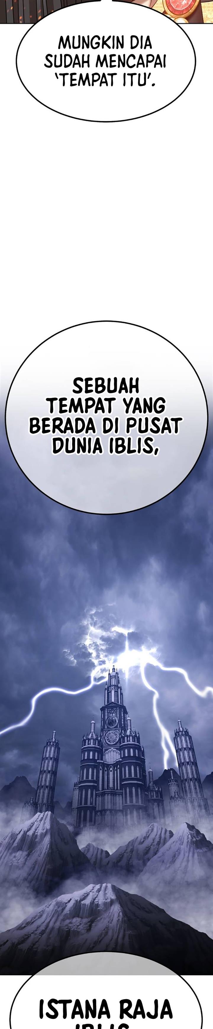 +99 Wooden Stick Chap 30 - Next Chap 31