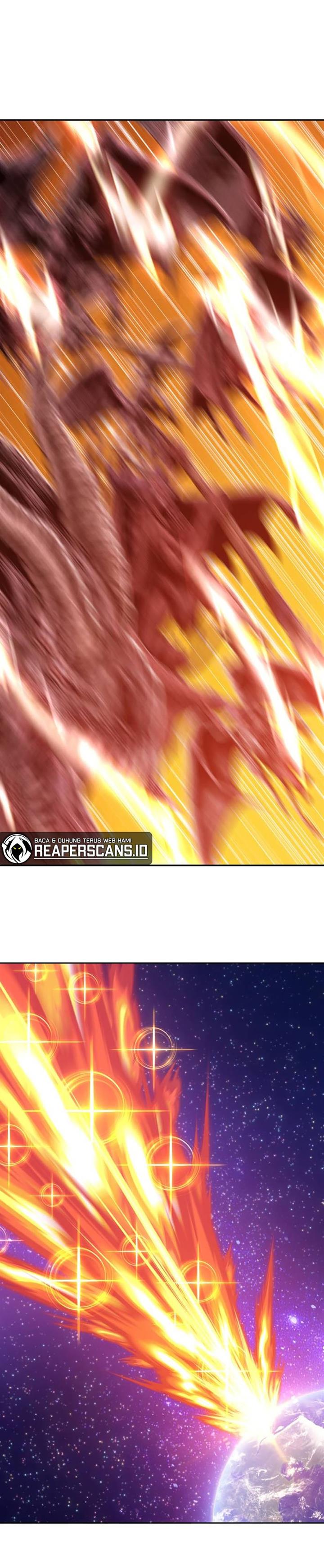 +99 Wooden Stick Chap 30 - Next Chap 31