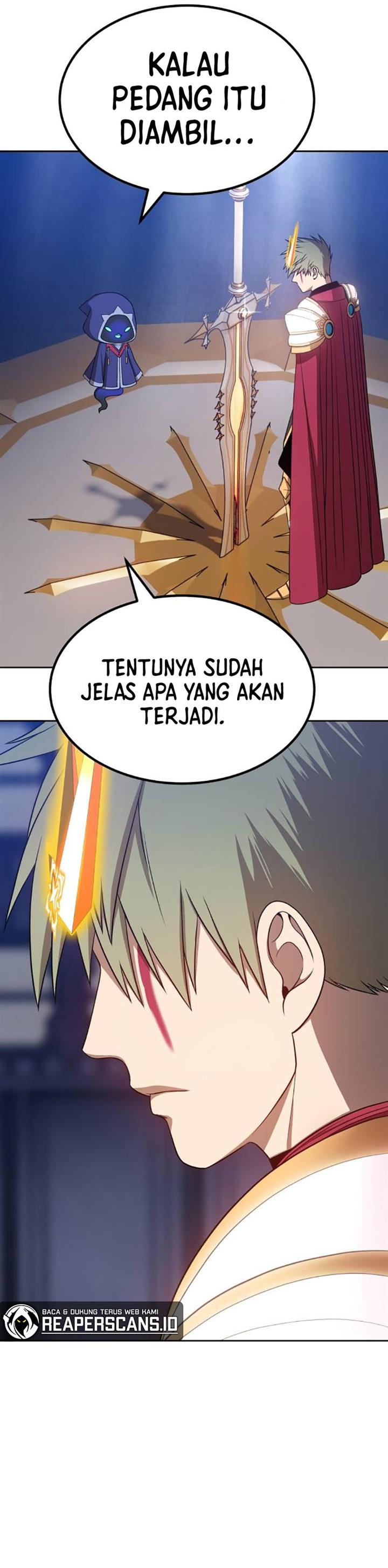 +99 Wooden Stick Chap 30 - Next Chap 31