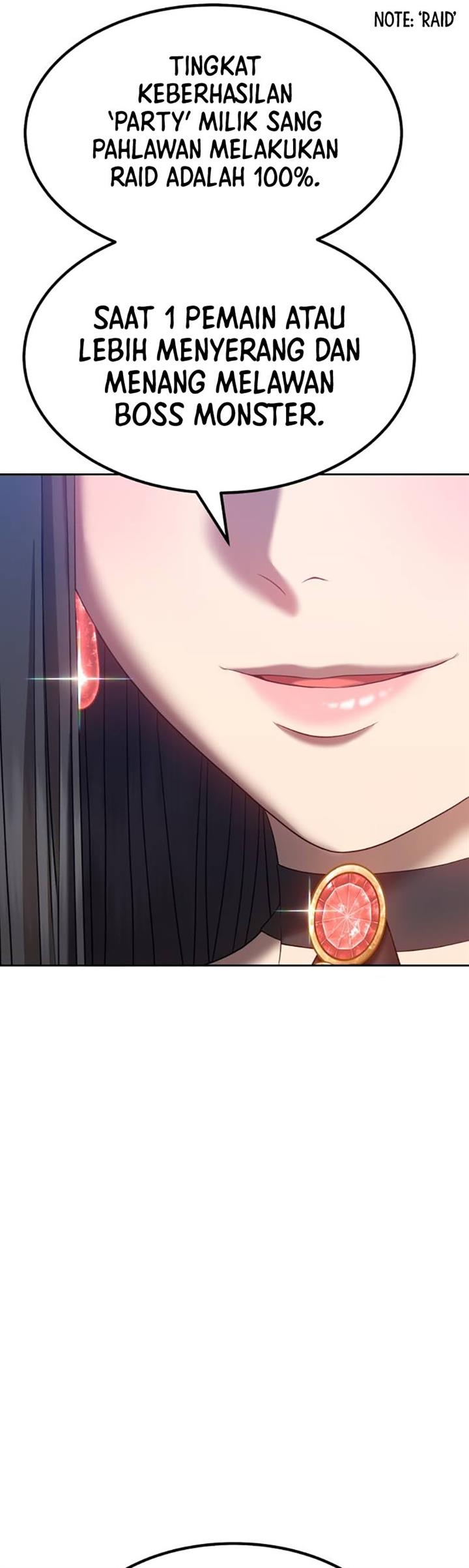 +99 Wooden Stick Chap 31 - Next Chap 32