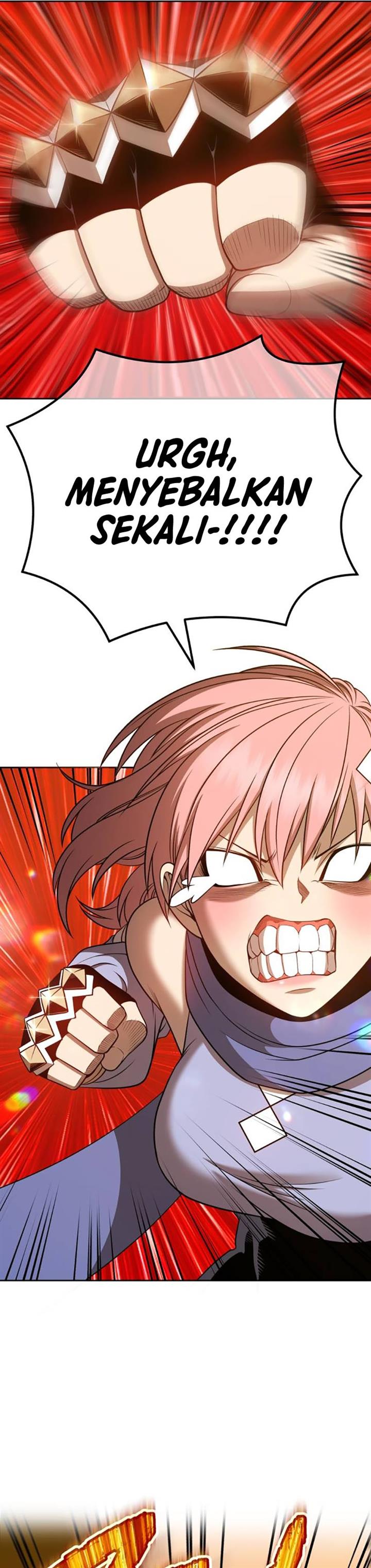 +99 Wooden Stick Chap 31 - Next Chap 32