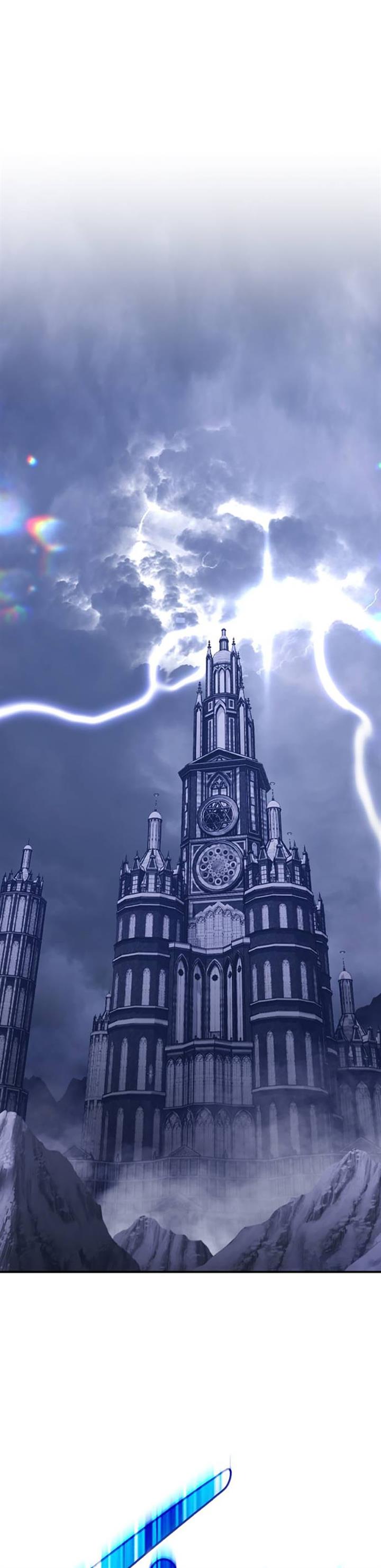 +99 Wooden Stick Chap 31 - Next Chap 32