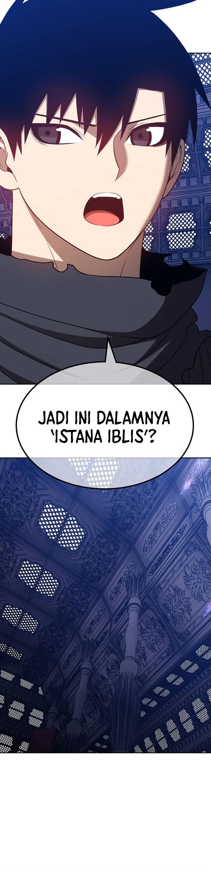 +99 Wooden Stick Chap 31 - Next Chap 32