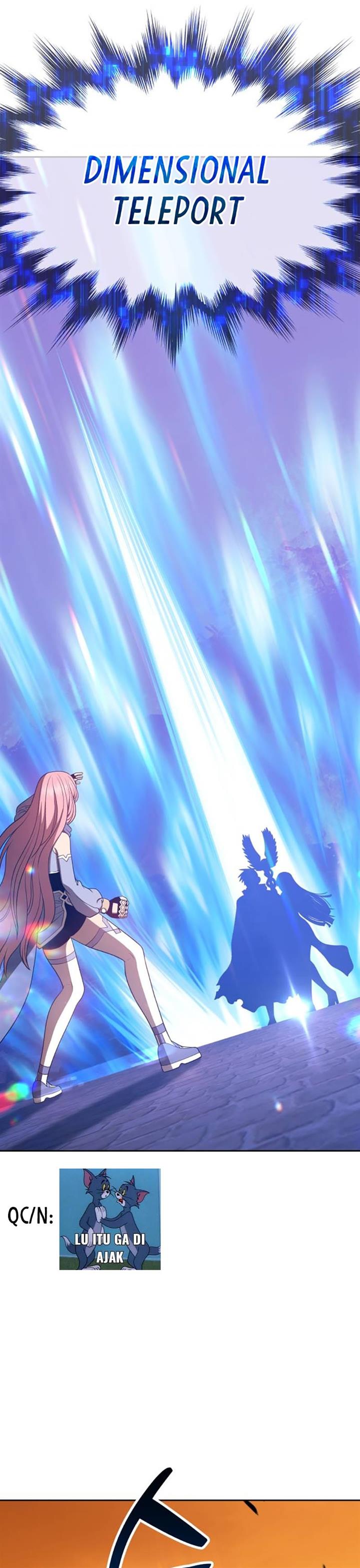 +99 Wooden Stick Chap 31 - Next Chap 32