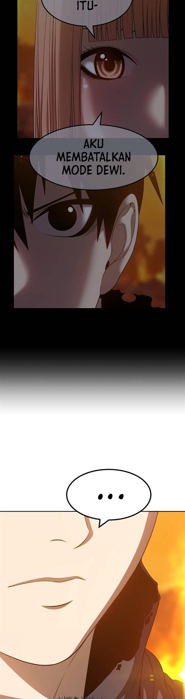 +99 Wooden Stick Chap 31 - Next Chap 32