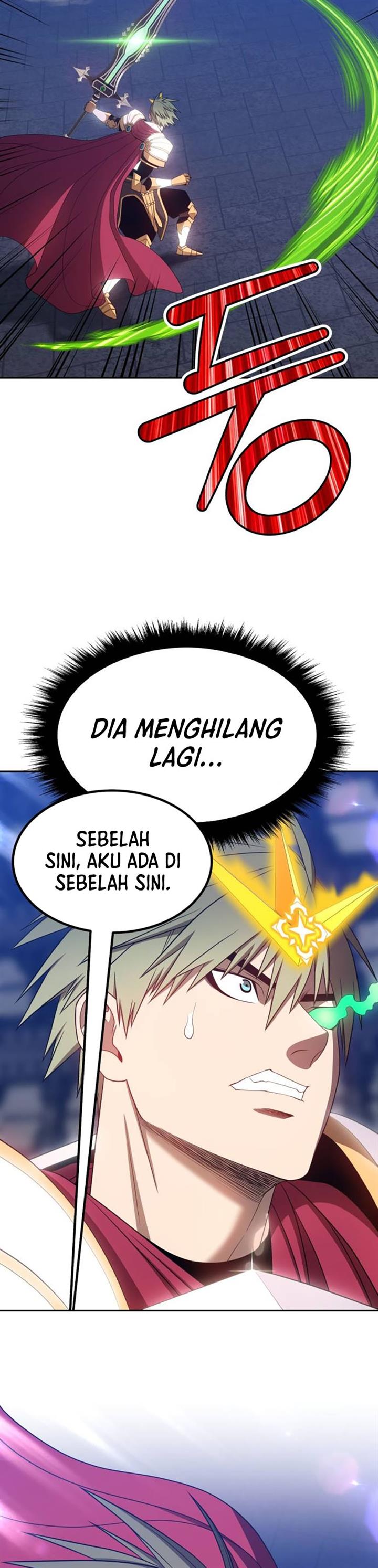 +99 Wooden Stick Chap 31 - Next Chap 32