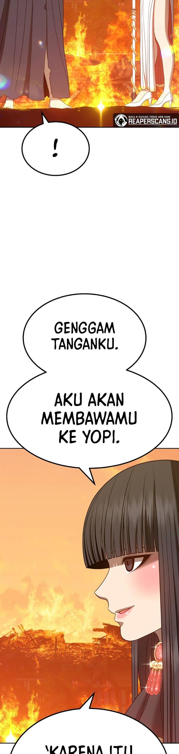 +99 Wooden Stick Chap 31 - Next Chap 32