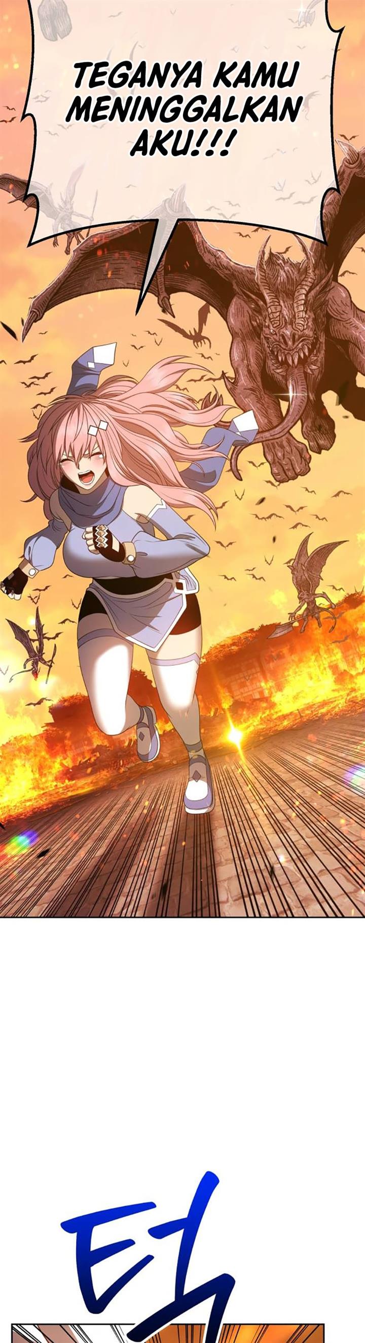 +99 Wooden Stick Chap 31 - Next Chap 32