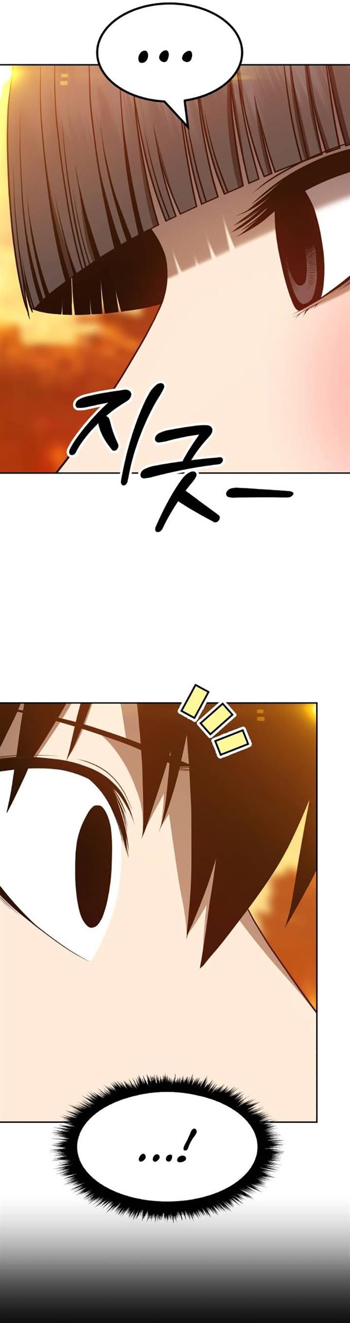 +99 Wooden Stick Chap 31 - Next Chap 32