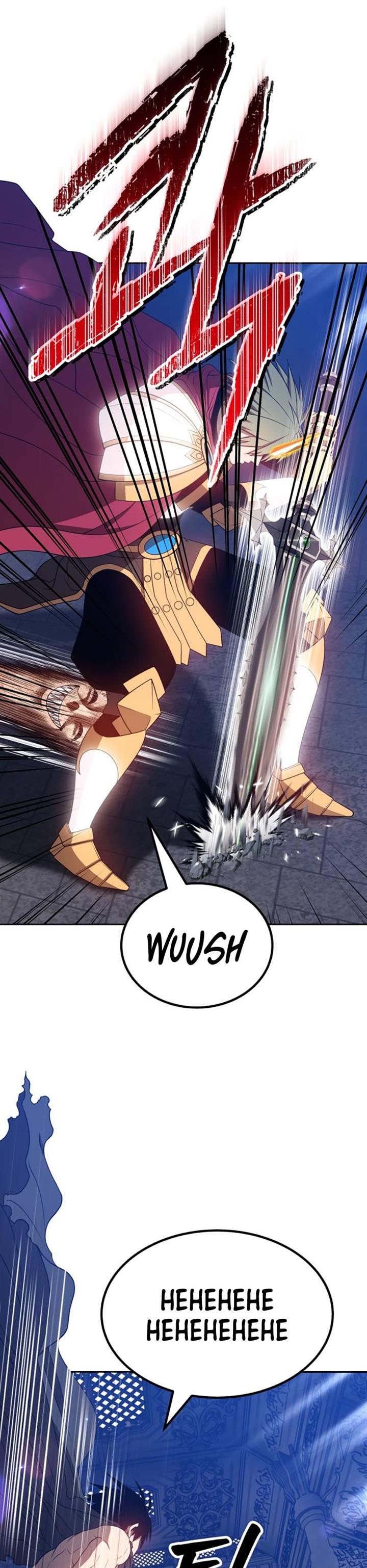 +99 Wooden Stick Chap 31 - Next Chap 32