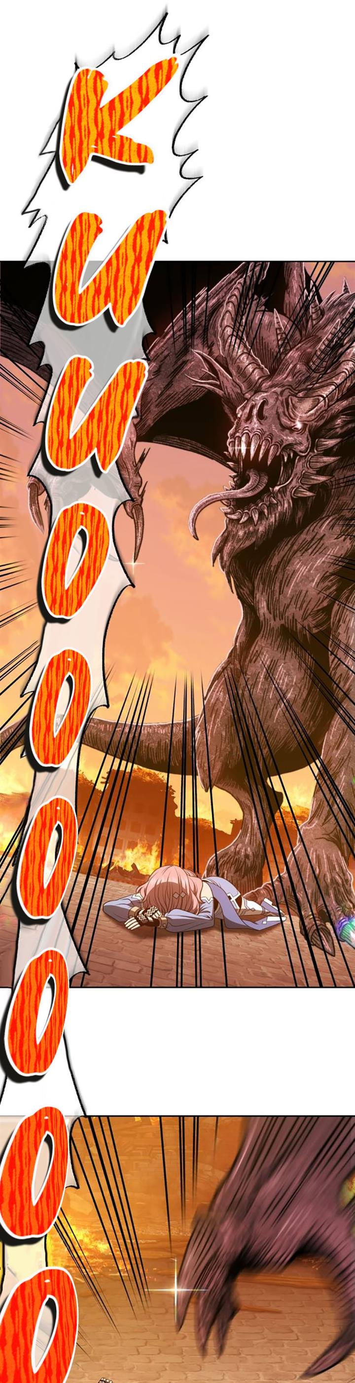 +99 Wooden Stick Chap 31 - Next Chap 32