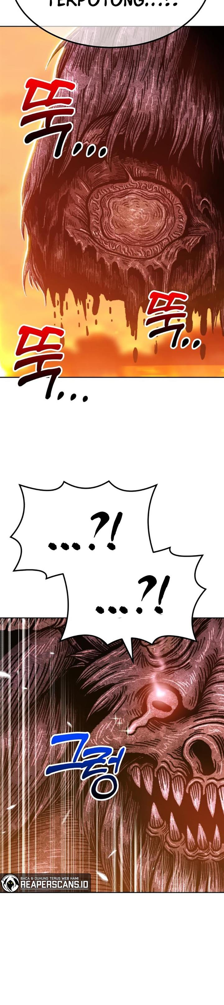 +99 Wooden Stick Chap 32 - Next Chap 33