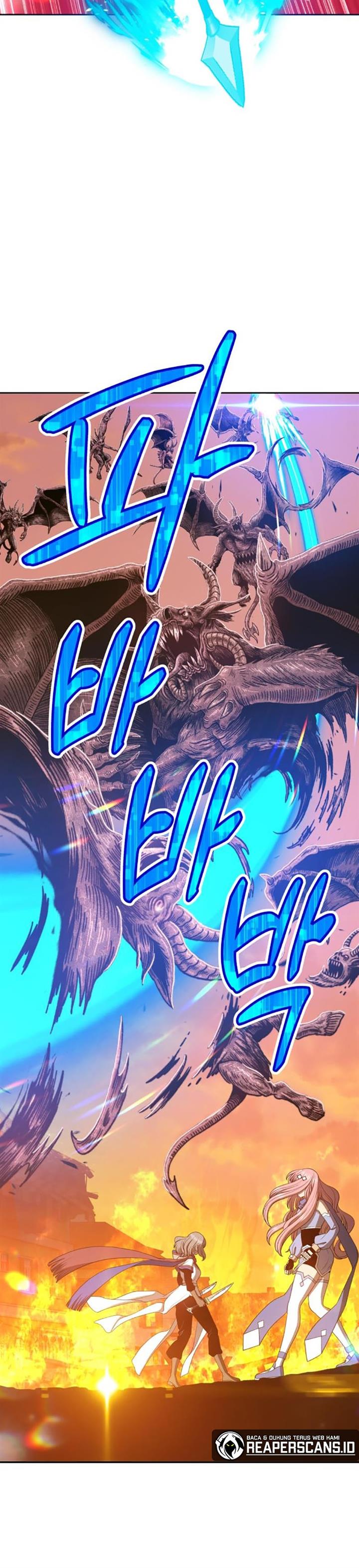 +99 Wooden Stick Chap 32 - Next Chap 33