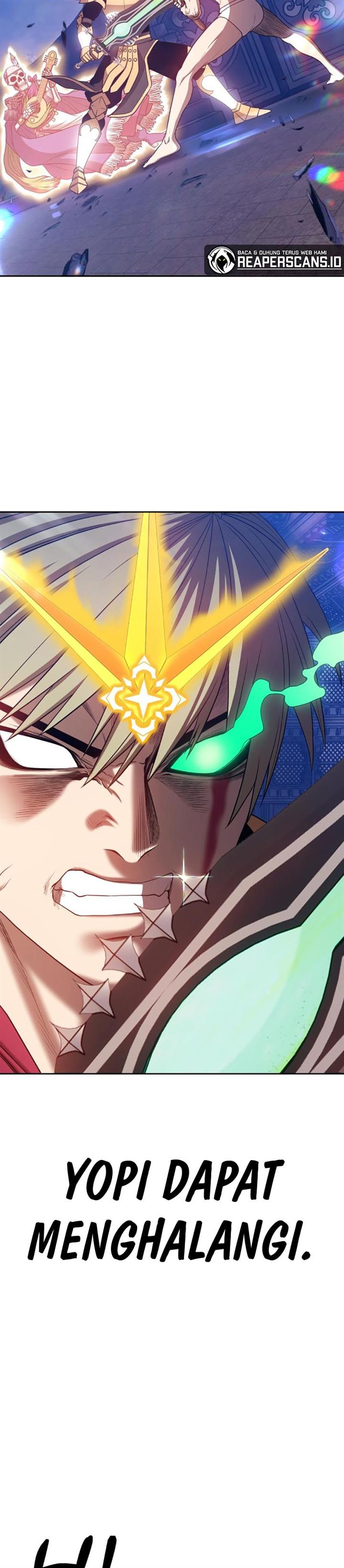 +99 Wooden Stick Chap 32 - Next Chap 33