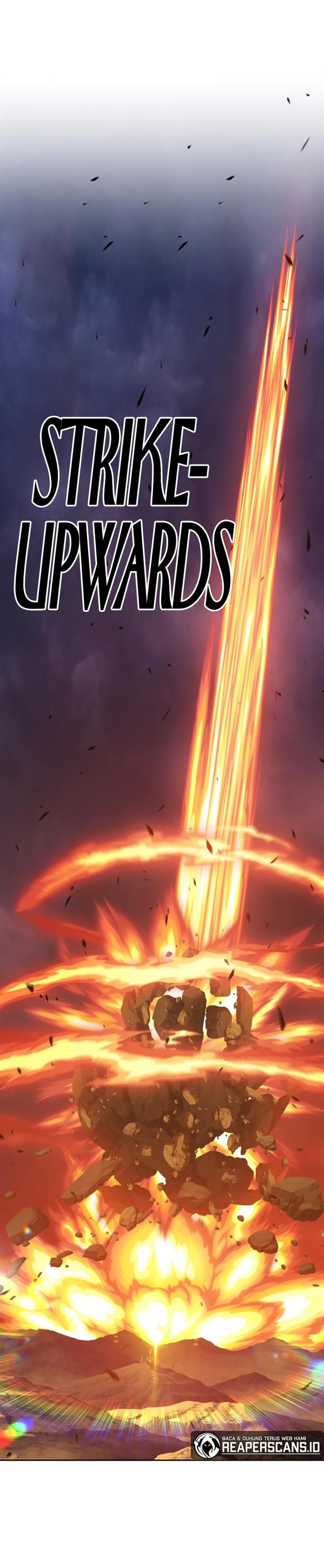 +99 Wooden Stick Chap 32 - Next Chap 33