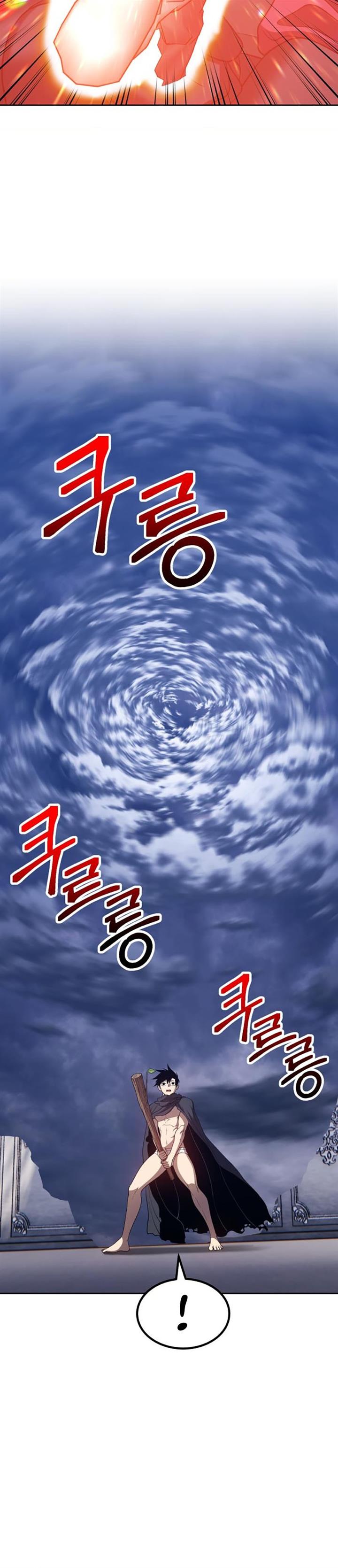 +99 Wooden Stick Chap 32 - Next Chap 33