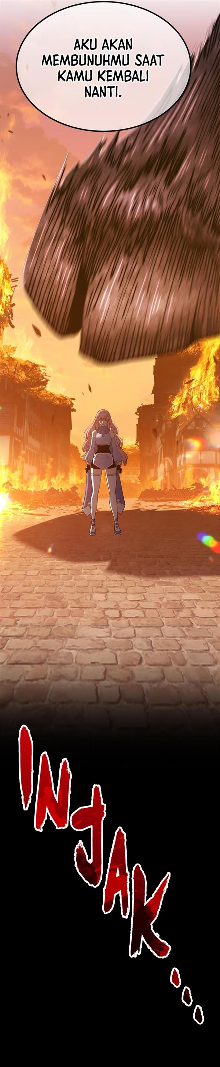 +99 Wooden Stick Chap 32 - Next Chap 33