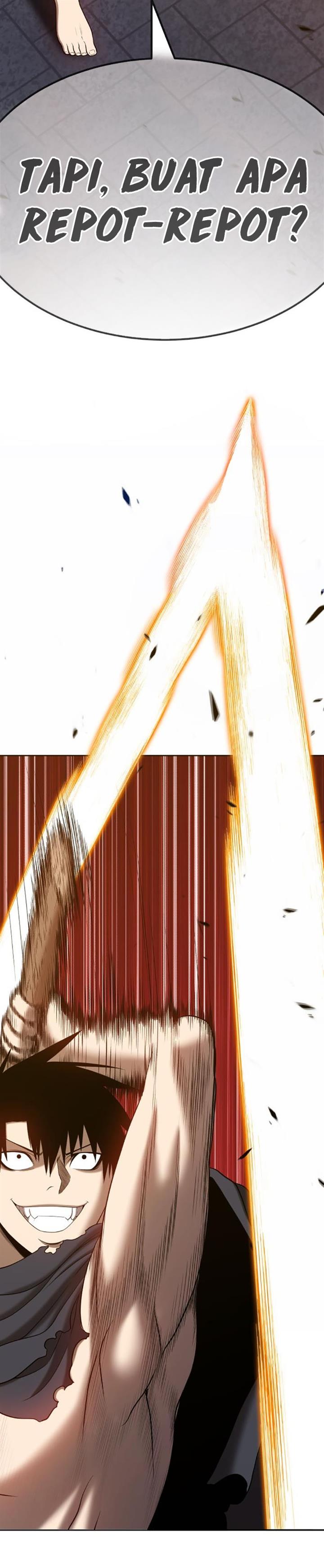 +99 Wooden Stick Chap 32 - Next Chap 33