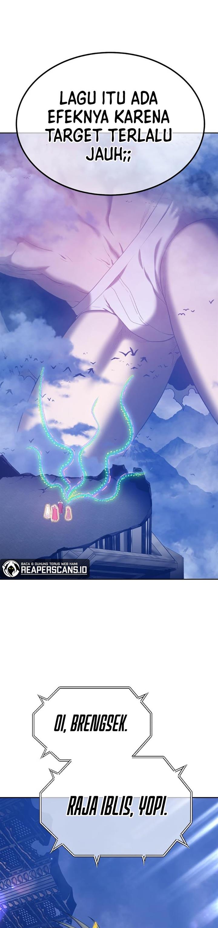 +99 Wooden Stick Chap 33 - Next Chap 34