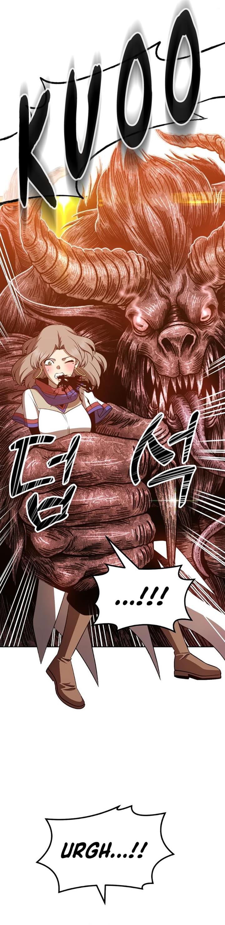 +99 Wooden Stick Chap 33 - Next Chap 34