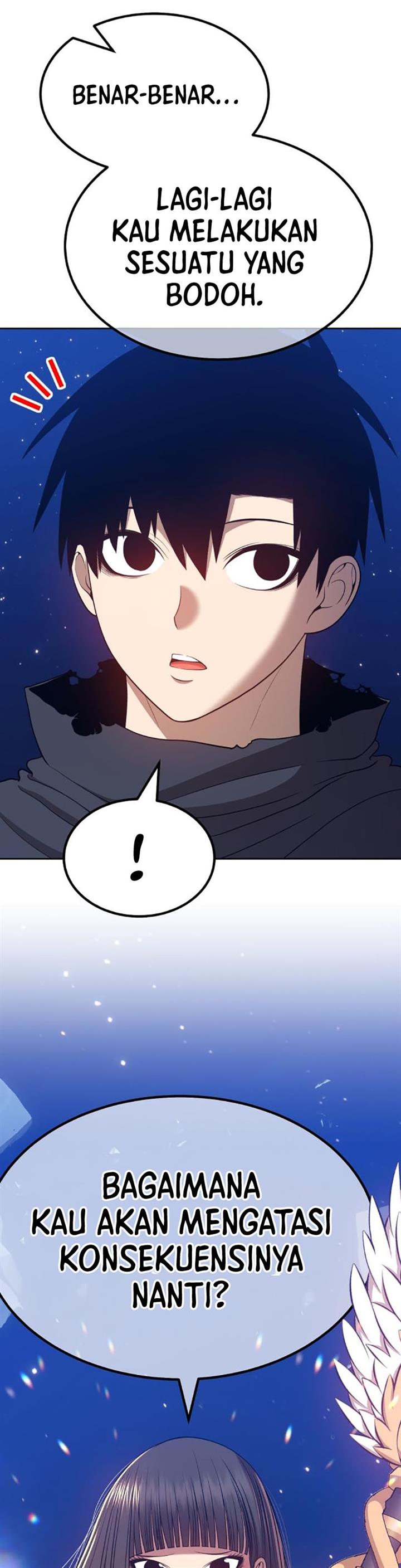 +99 Wooden Stick Chap 33 - Next Chap 34