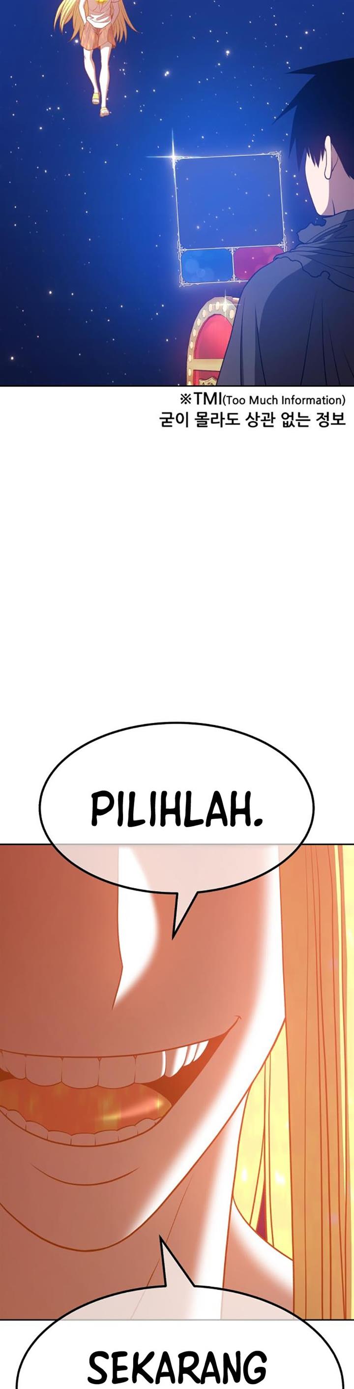 +99 Wooden Stick Chap 33 - Next Chap 34