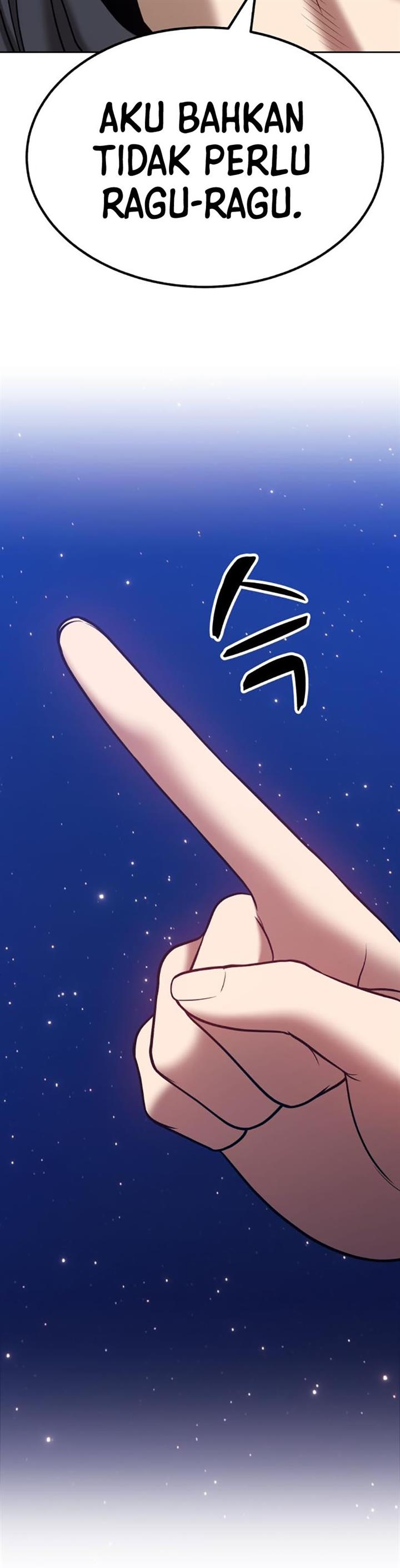 +99 Wooden Stick Chap 33 - Next Chap 34