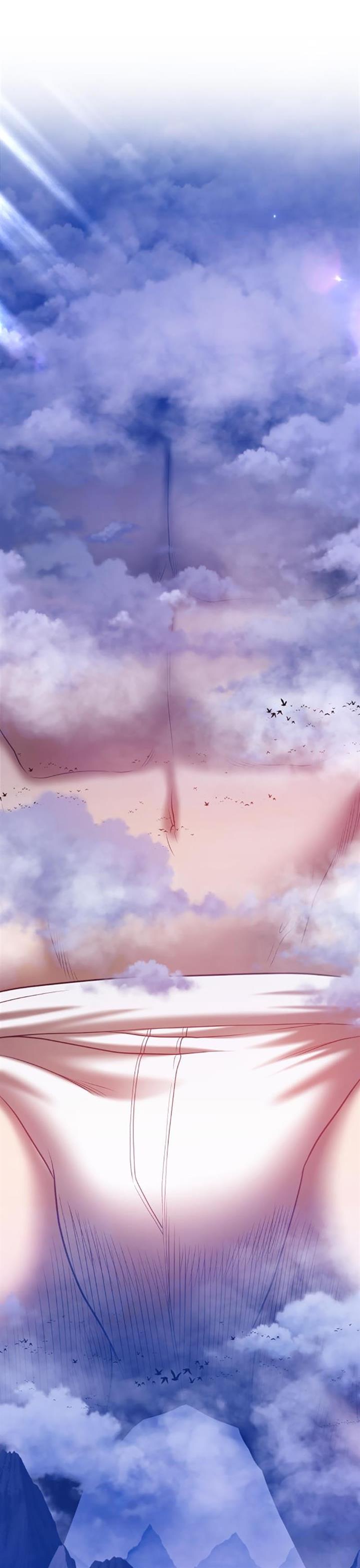 +99 Wooden Stick Chap 33 - Next Chap 34