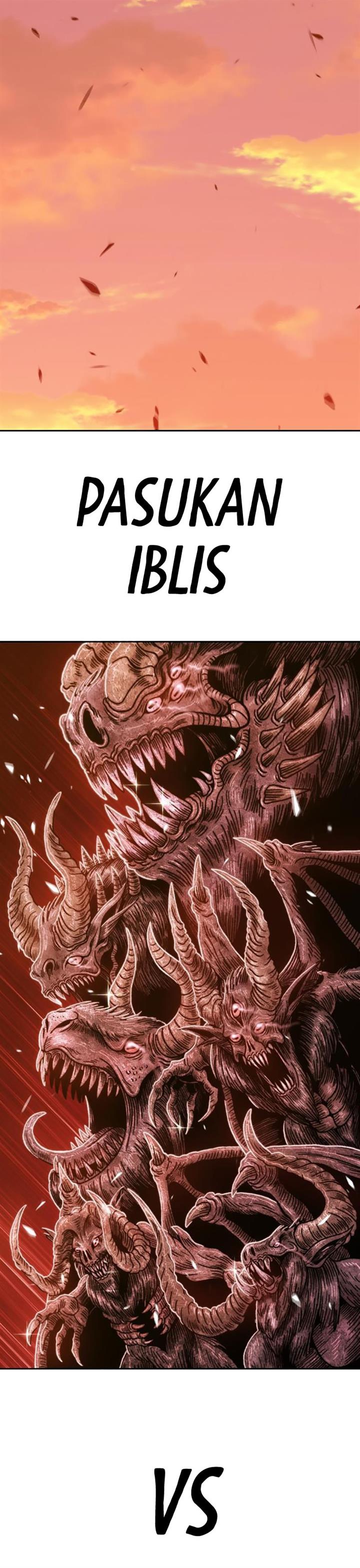 +99 Wooden Stick Chap 33 - Next Chap 34