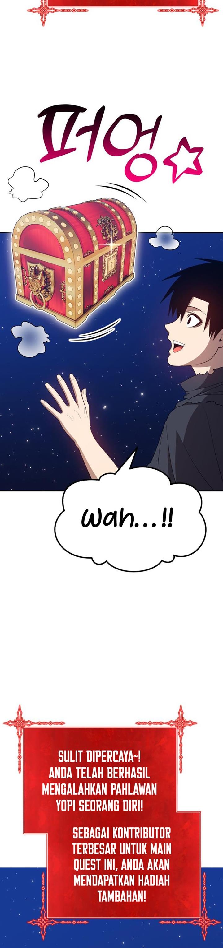 +99 Wooden Stick Chap 33 - Next Chap 34