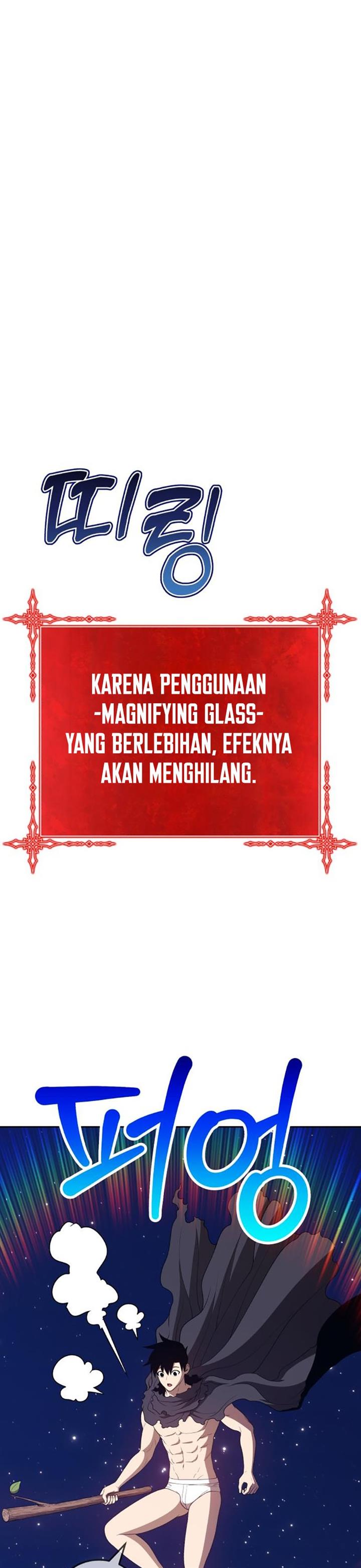 +99 Wooden Stick Chap 33 - Next Chap 34