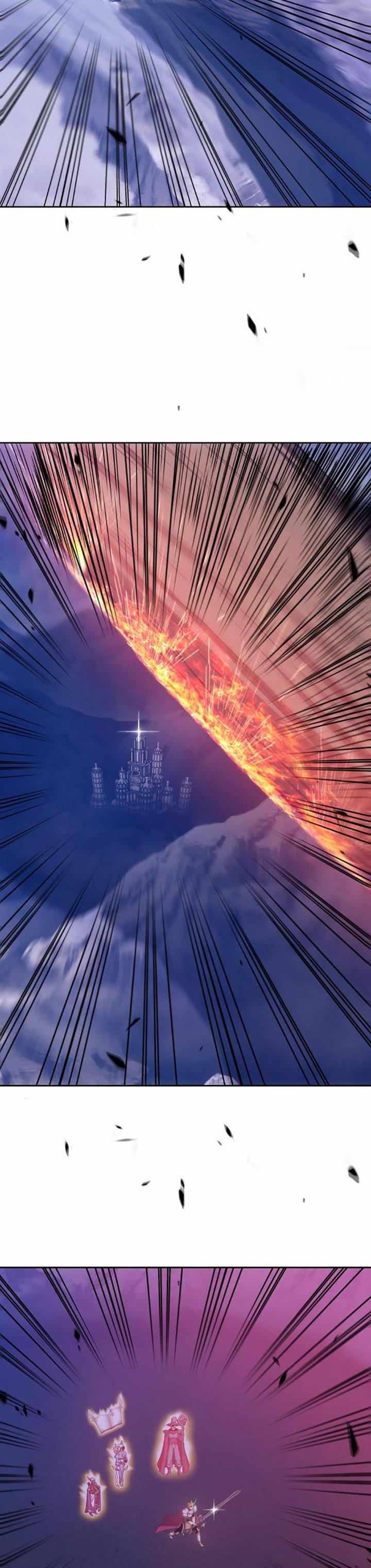 +99 Wooden Stick Chap 33 - Next Chap 34