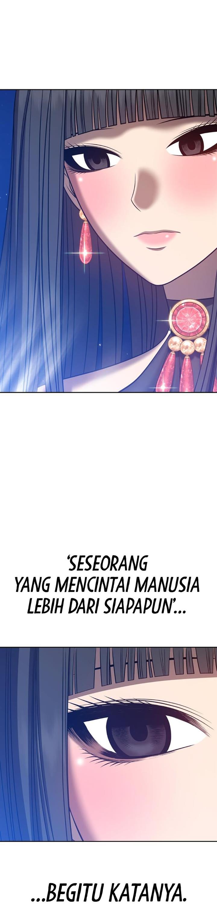 +99 Wooden Stick Chap 33 - Next Chap 34