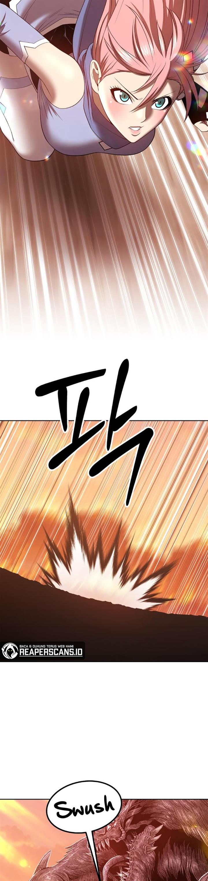 +99 Wooden Stick Chap 33 - Next Chap 34