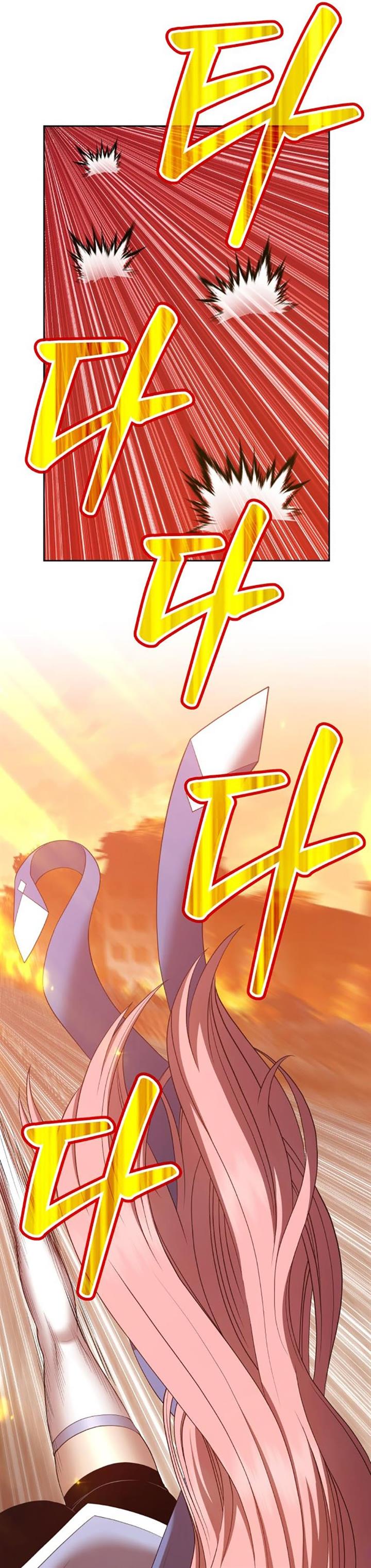 +99 Wooden Stick Chap 33 - Next Chap 34