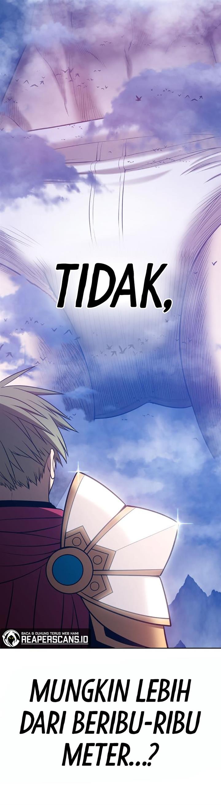 +99 Wooden Stick Chap 33 - Next Chap 34