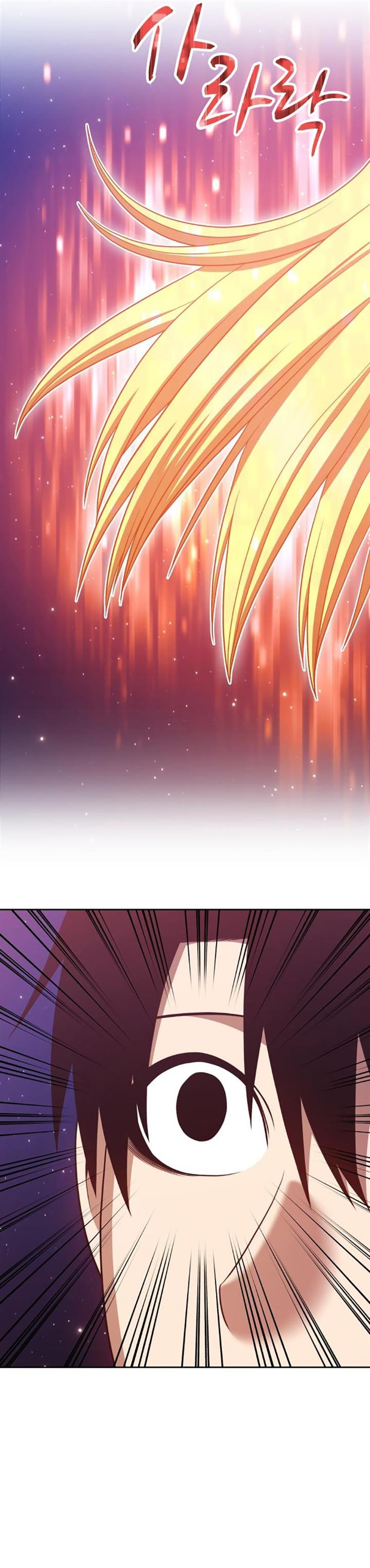 +99 Wooden Stick Chap 33 - Next Chap 34