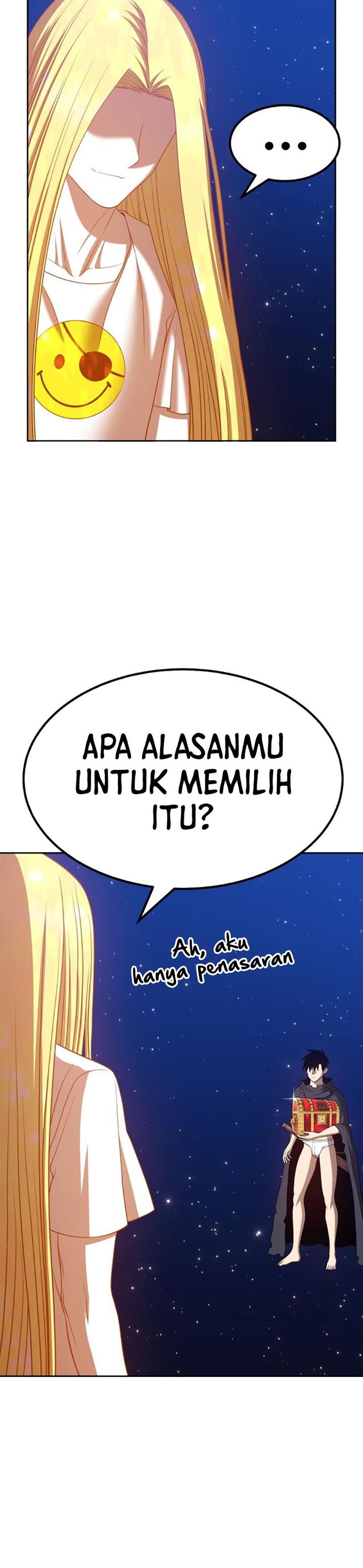 +99 Wooden Stick Chap 33 - Next Chap 34