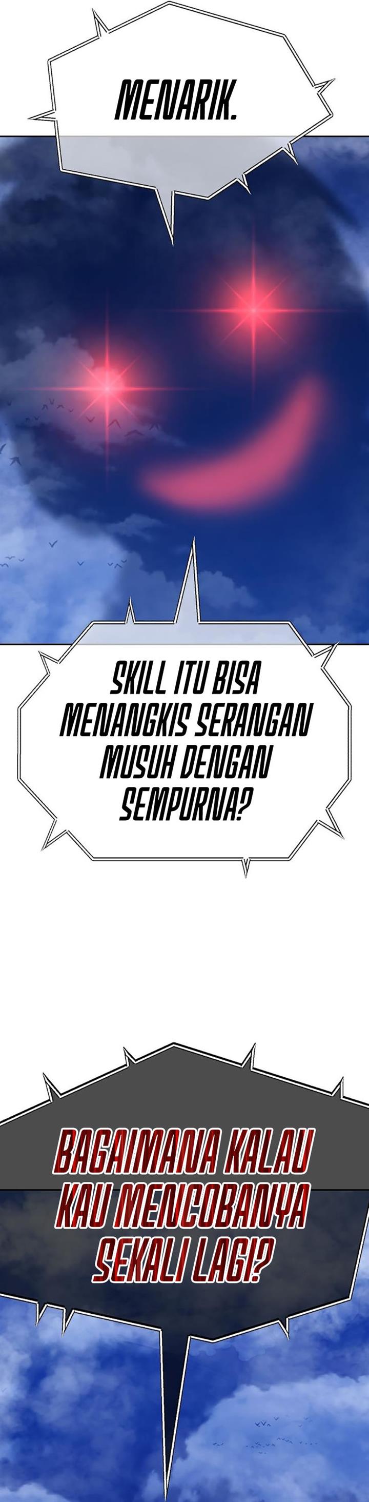 +99 Wooden Stick Chap 33 - Next Chap 34