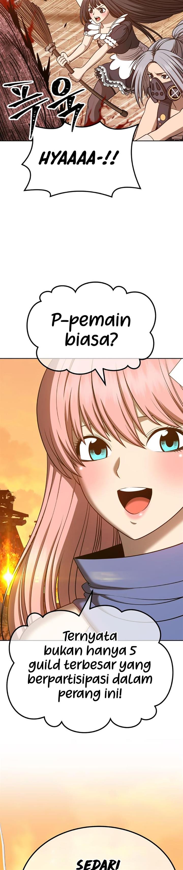 +99 Wooden Stick Chap 33 - Next Chap 34