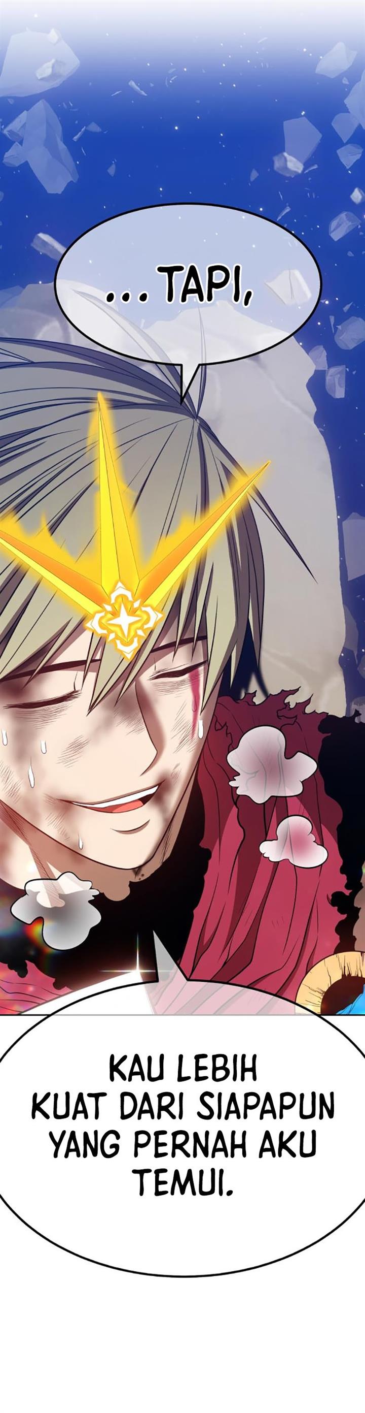 +99 Wooden Stick Chap 33 - Next Chap 34