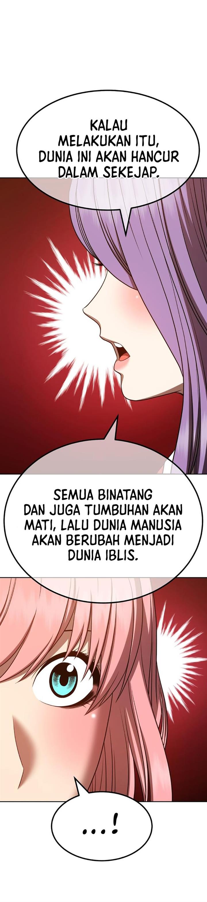 +99 Wooden Stick Chap 33 - Next Chap 34