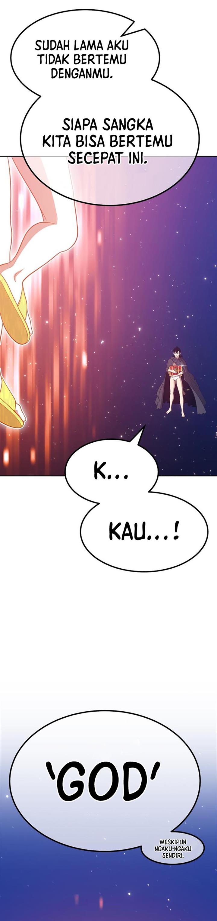 +99 Wooden Stick Chap 33 - Next Chap 34