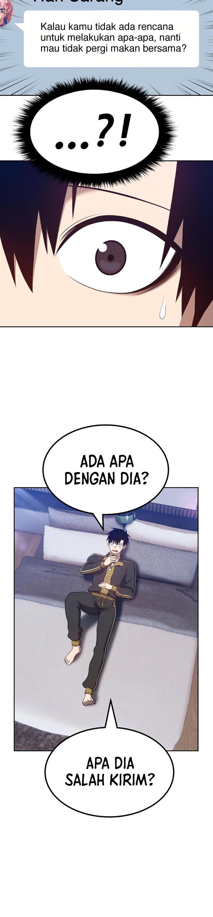 +99 Wooden Stick Chap 34 - Next Chap 35