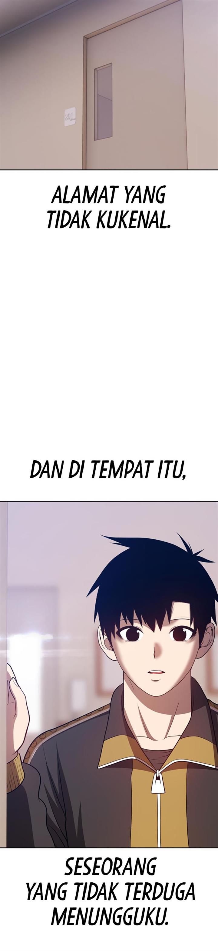 +99 Wooden Stick Chap 34 - Next Chap 35