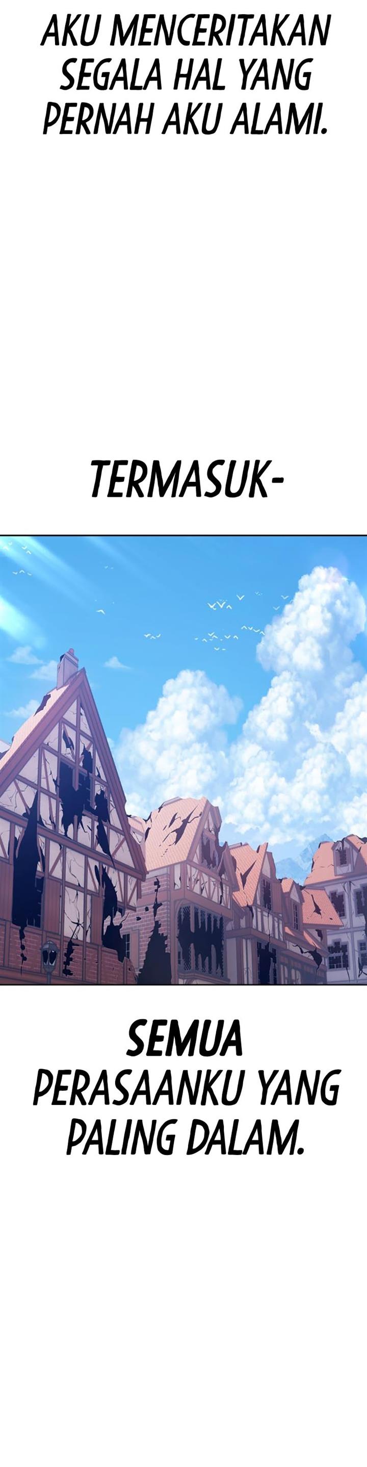 +99 Wooden Stick Chap 34 - Next Chap 35