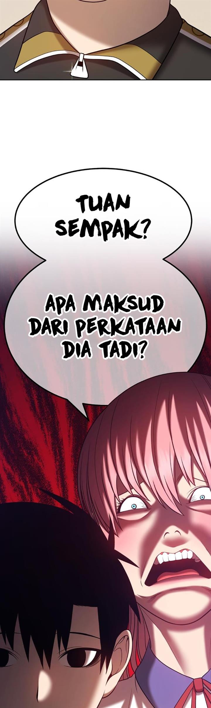 +99 Wooden Stick Chap 34 - Next Chap 35