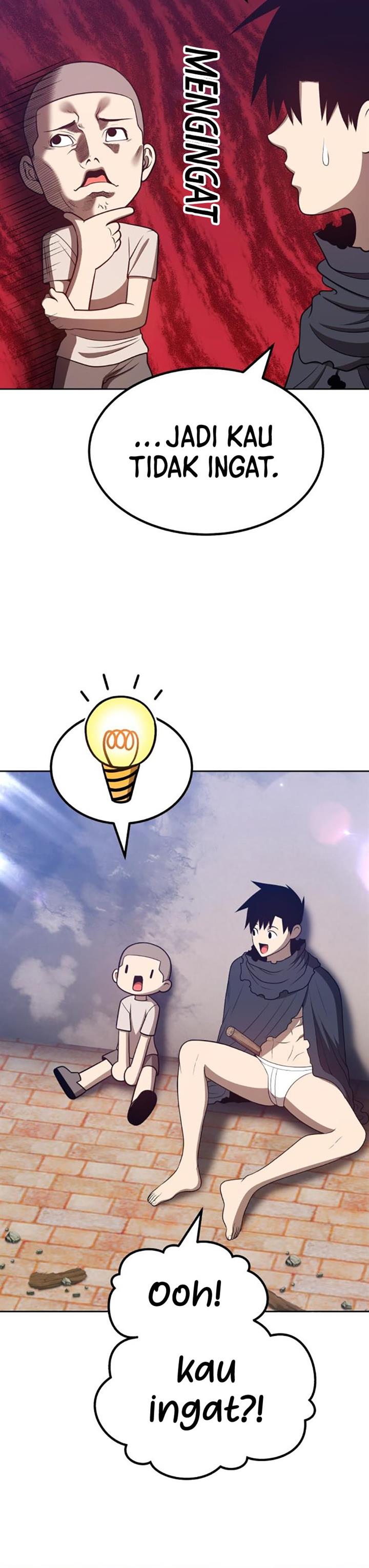 +99 Wooden Stick Chap 34 - Next Chap 35