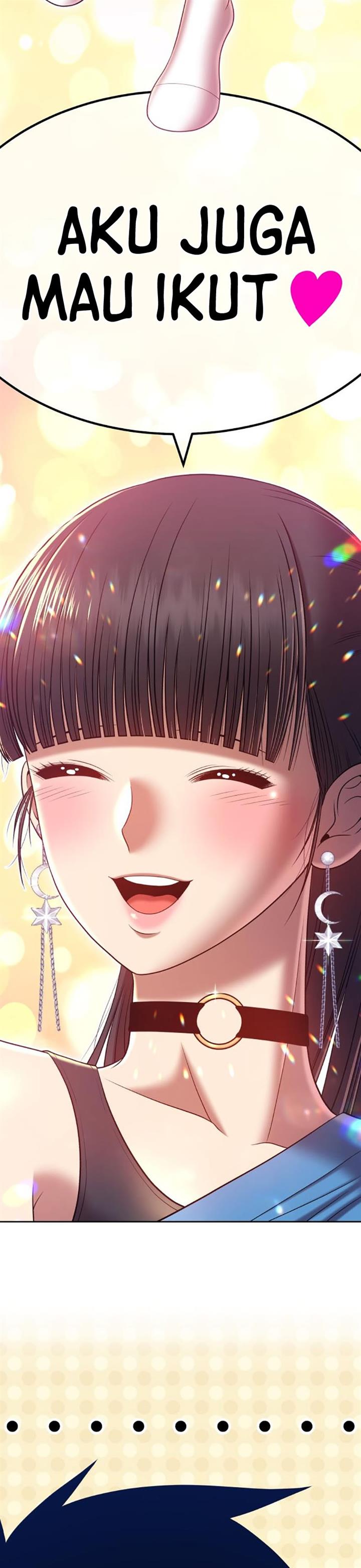 +99 Wooden Stick Chap 34 - Next Chap 35